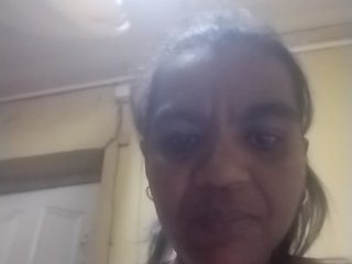 Royblackhot Porn Show