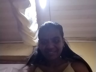 Royblackhot Porn Show