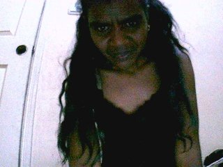 Royblackhot's Live Webcam