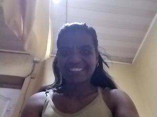 Royblackhot Porn Show