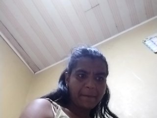 Royblackhot Porn Show