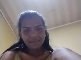 Royblackhot Porn Show