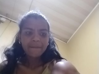 Royblackhot Porn Show