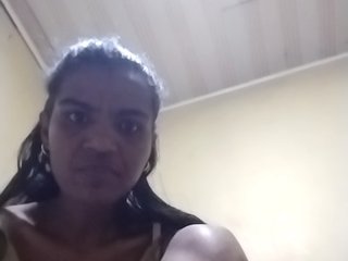 Royblackhot Porn Show