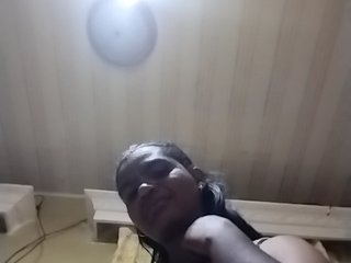 Royblackhot's Live Webcam