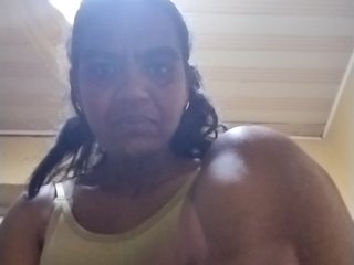 Royblackhot Porn Show