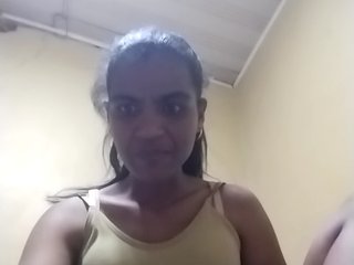 Royblackhot Porn Show