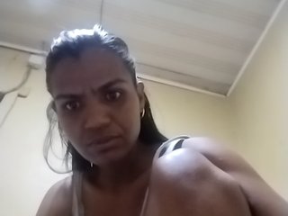 Royblackhot Porn Show