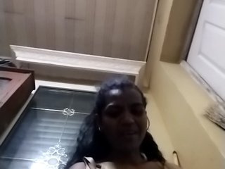 Royblackhot Porn Show