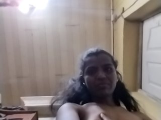 Royblackhot Porn Show