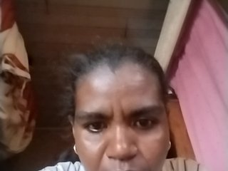 Royblackhot's Live Webcam