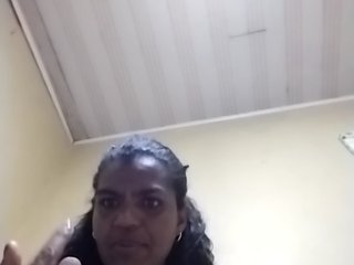 Royblackhot Porn Show