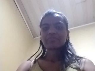 Royblackhot Porn Show