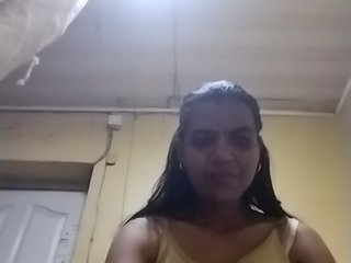 Royblackhot Porn Show