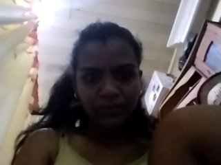 Royblackhot Porn Show