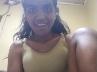 Royblackhot Porn Show