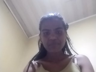 Royblackhot Porn Show