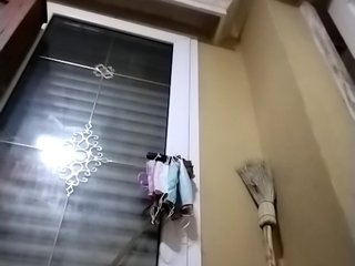 Royblackhot Porn Show