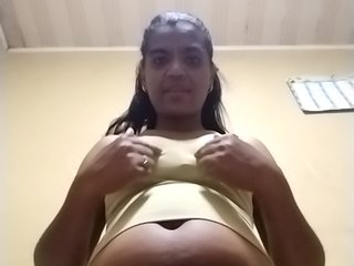 Royblackhot Porn Show