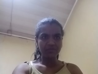 Royblackhot Porn Show