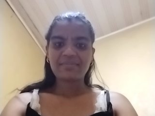 Royblackhot Porn Show