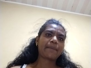 Royblackhot Porn Show