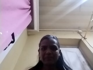 Royblackhot Porn Show