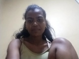 Royblackhot Porn Show