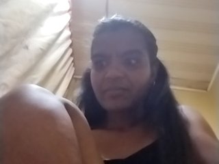 Royblackhot Porn Show