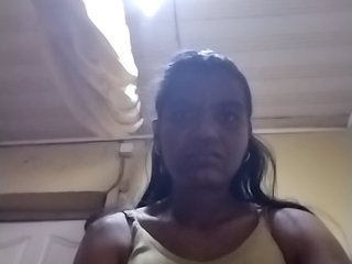 Royblackhot Porn Show