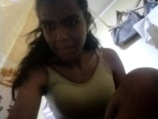 Royblackhot Porn Show