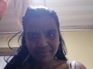 Royblackhot Porn Show