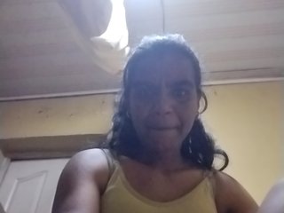 Royblackhot Porn Show