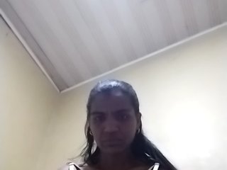 Royblackhot Porn Show