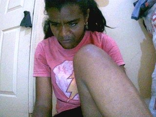 Royblackhot Porn Show