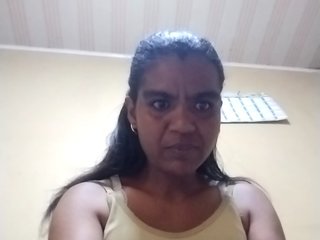 Royblackhot Porn Show