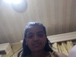 Royblackhot Porn Show