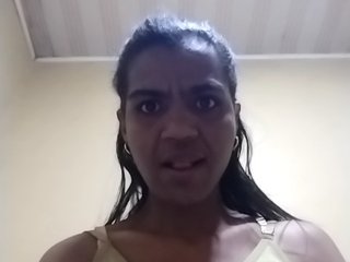 Royblackhot Porn Show
