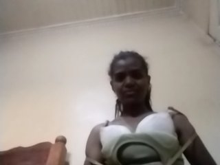 Royblackhot Porn Show