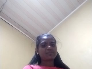 Royblackhot Porn Show