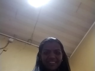 Royblackhot Porn Show