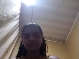 Royblackhot Porn Show