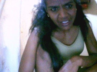 Royblackhot Porn Show