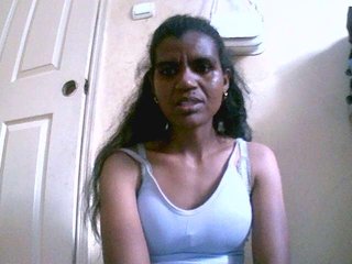 Royblackhot Porn Show