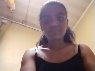 Royblackhot Porn Show