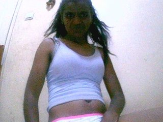 Royblackhot Porn Show