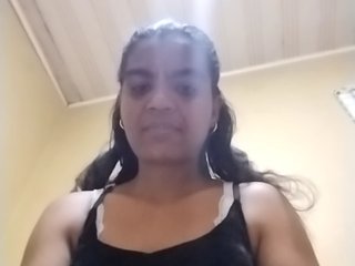 Royblackhot Porn Show