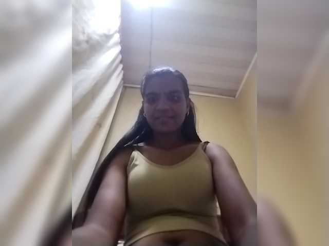 Royblackhot's BongaCams show and profile