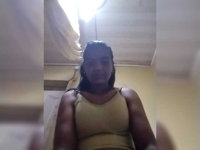 Royblackhot's BongaCams show and profile