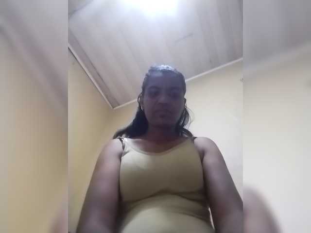 Preview of royblackhot